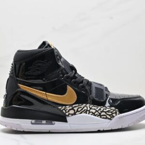 air legacy 312 low