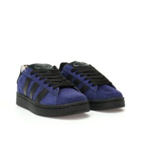 adidas originals campus 00s