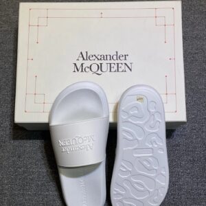 pcitem448422745 7539000001981d05f19d0a8133cc 1440 1920.jpg