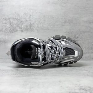 balenciaga outdoor sneakers