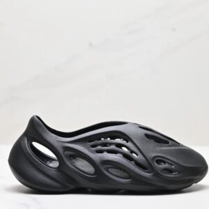 pcitem448422745 754500000197f24c36740a2396f4 1080 720.jpg