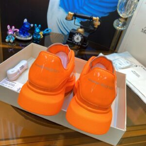 top spring shoes launch