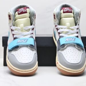 air legacy 312 lo