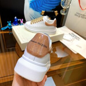 luxury italian sneakers
