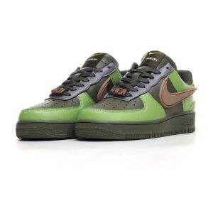 pcitem448422745 7563000001980d62a8f80a2301b4 1080 1080.jpg