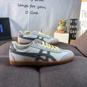 pcitem448422745 756500000198753e6e2c0a239646 1086 816.jpg