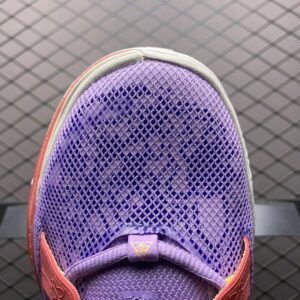 nike kyrie 7 daughters