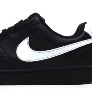 nike air force 1 07 low