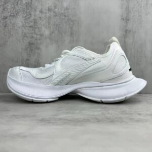 balenciaga breathable sneakers