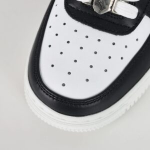 classic fashion sneakers