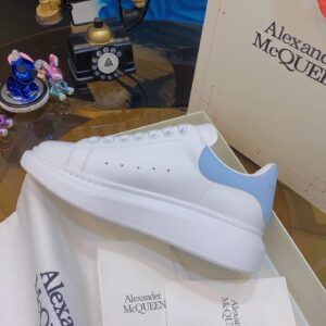 top spring shoes collection