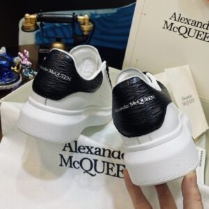 top spring sneakers arrival