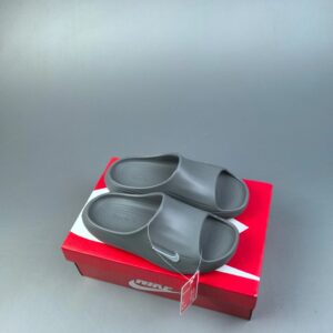 import placeholder for 946