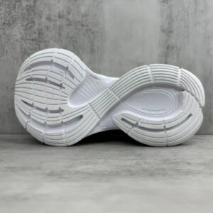 balenciaga breathable sneakers