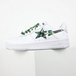 import placeholder for 1085