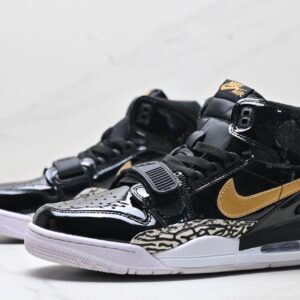 air legacy 312 low