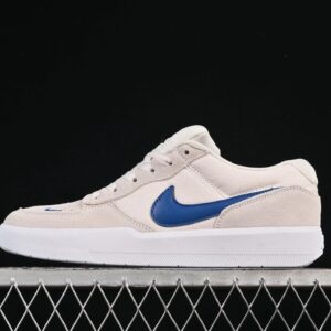 pcitem448422745 75b300000197ef6f0be90a230115 2160 1440.jpg