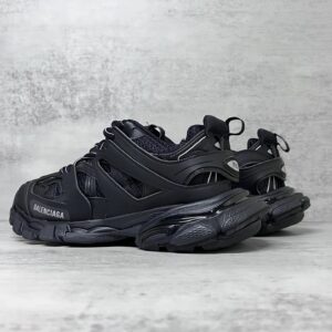 balenciaga sneaker tess gomma