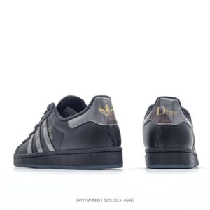 dime x adidas superstar adv