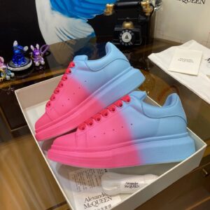 top tier spring shoes