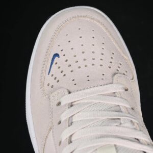 nike sb force 58 skate shoes