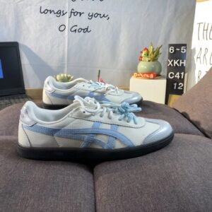 asics onitsuka tiger tokuten