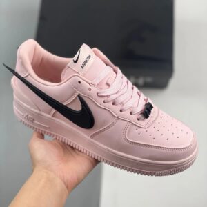 ambush x nike air force 1