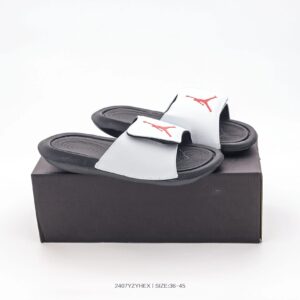 bape x nike air force 1 '07 low multi color