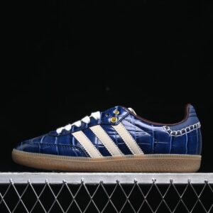 pcitem448422745 75d30000019806f674310a20e284 1080 720.jpg