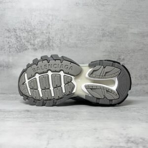 balenciaga outdoor sneakers