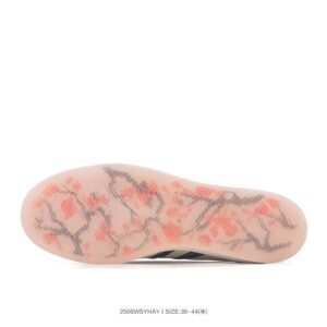 adidas originals superstar ii