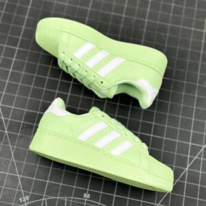 adidas superstar xlg shoes