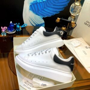 pcitem448422745 75f400000197ea7e6e010a231316 1440 1440.jpg