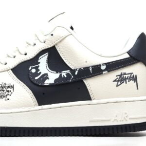 nike air force 1 07 low collab