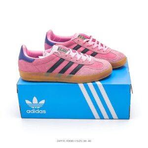 adidas gazelle indoor