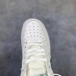 nike air force 1 special