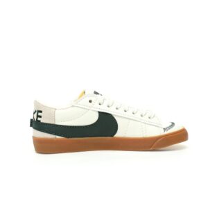 nike blazer 77 low jumbo