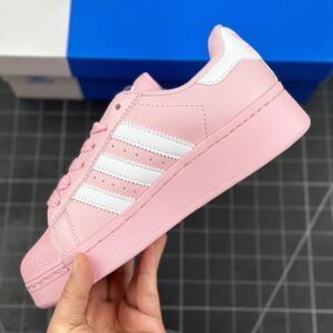 adidas originals superstar