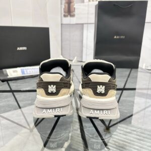 amiri low casual shoes mike