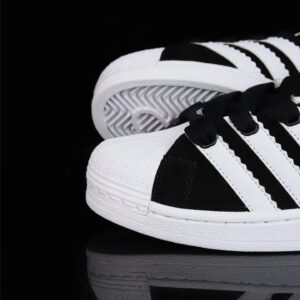 adidas superstar original