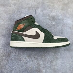 aj full grain series