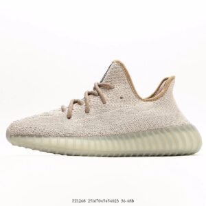 pcitem448422745 76570000019803350cc40a21146b 1440 1080.jpg