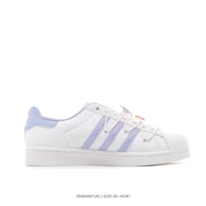 adidas superstar sneakers