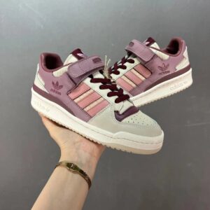 adidas originals forum 84