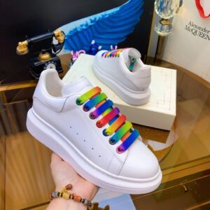 top tier spring shoes release