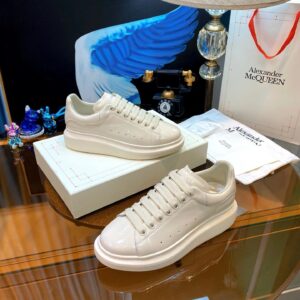 premium spring shoes