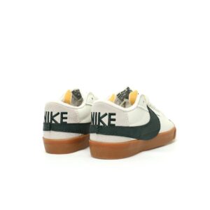 nike blazer 77 low jumbo