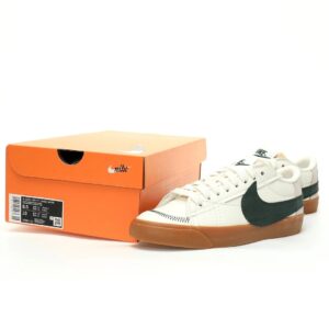 nike blazer 77 low jumbo