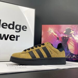 adidas superstar xlg