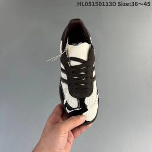 notitle x adidas samba og